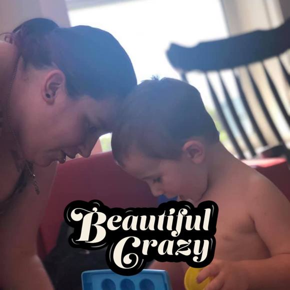 Meet your Posher, Brittany - Picture 1 of 1